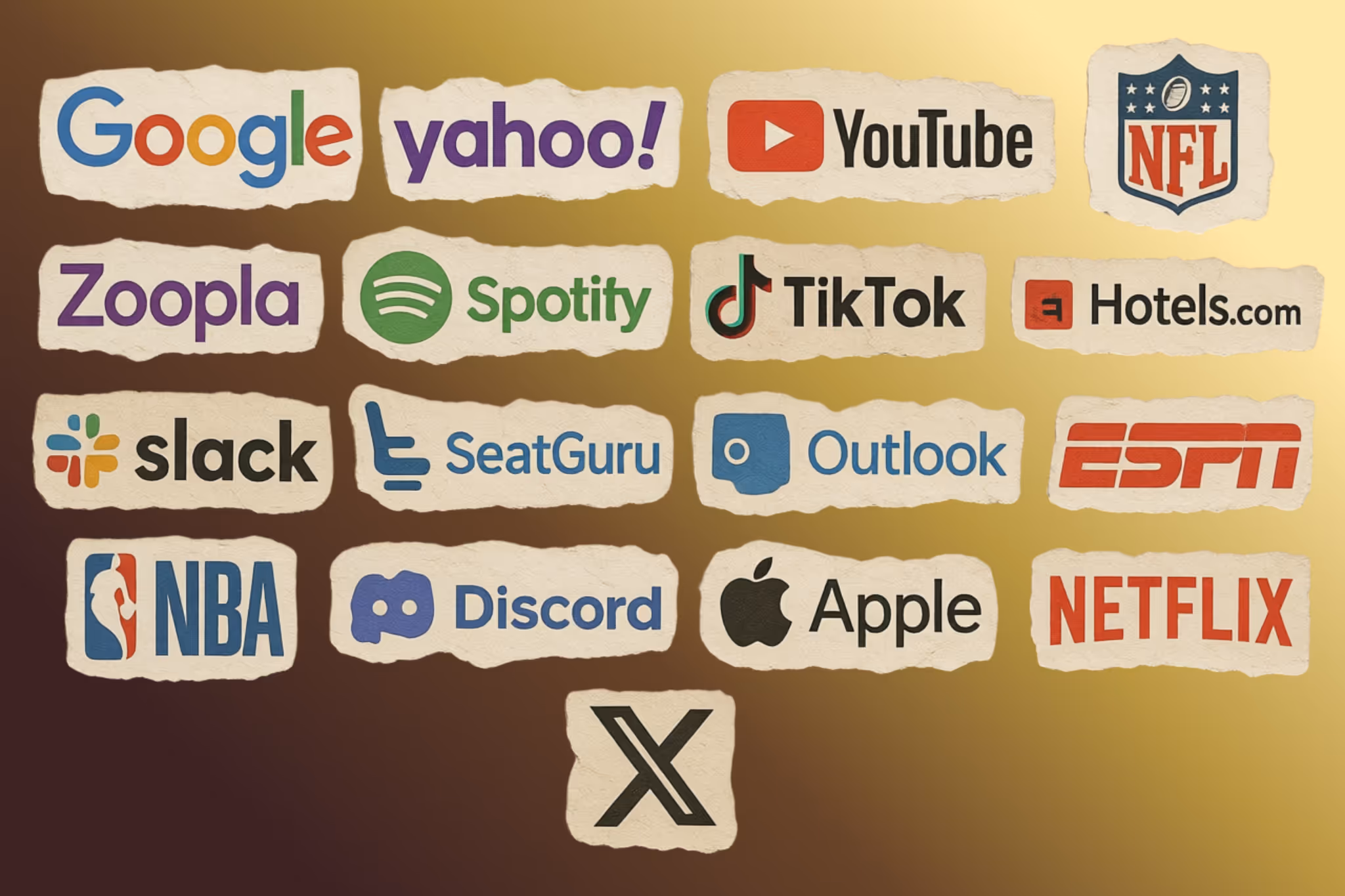 Why Do Safari and Firefox Need Site-Specific Fixes for TikTok, Netflix, and Instagram — But Chrome Doesn’t?