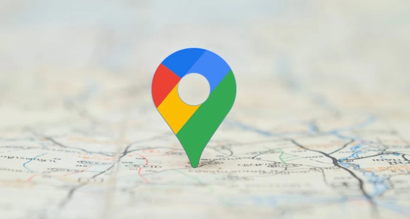 Cách dùng Google Maps hiệu quả hơn với các tính năng ít người biết