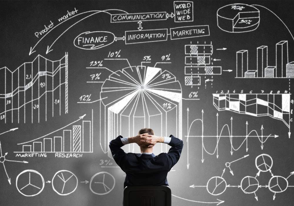 Why design and engineering still drift apart in modern product teams